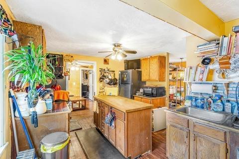 62 Wall St, Worcester, MA 01604 photo 28