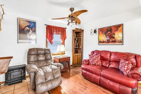 62 Wall St, Worcester, MA 01604 photo 7