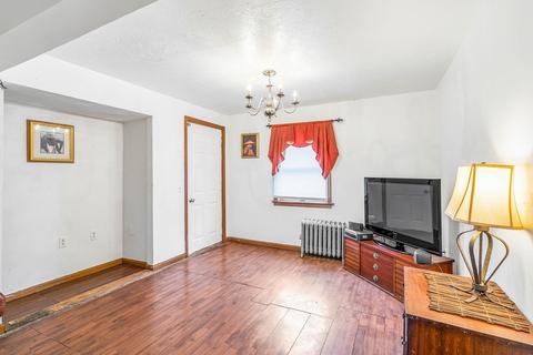 62 Wall St, Worcester, MA 01604 photo 5