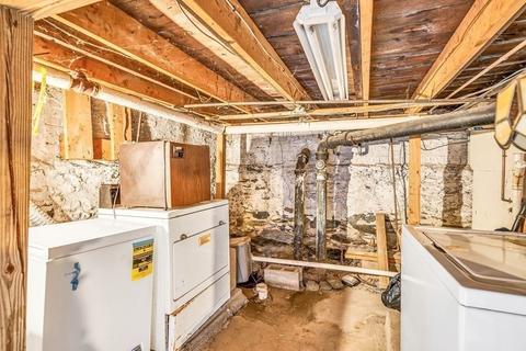 62 Wall St, Worcester, MA 01604 photo 35