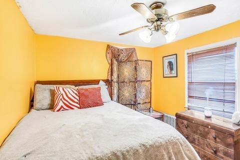 62 Wall St, Worcester, MA 01604 photo 25