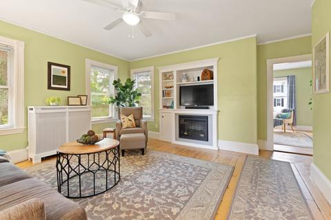 155 High St, Reading, MA 01867 photo 13