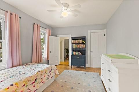 155 High St, Reading, MA 01867 photo 32