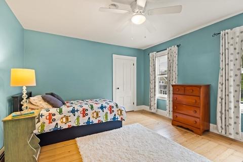 155 High St, Reading, MA 01867 photo 31