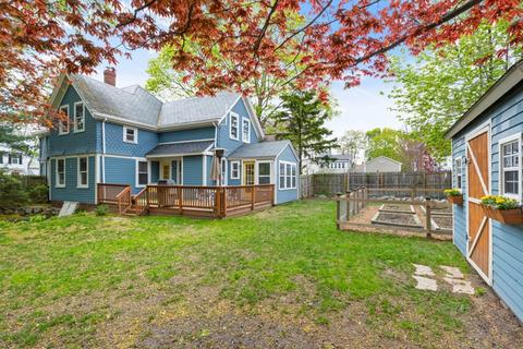 155 High St, Reading, MA 01867 photo 42
