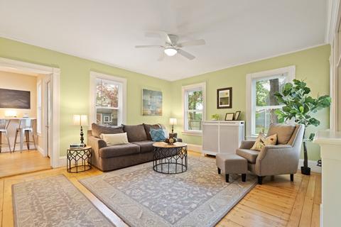 155 High St, Reading, MA 01867 photo 11