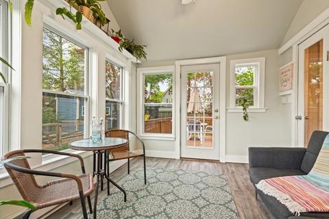 155 High St, Reading, MA 01867 photo 28