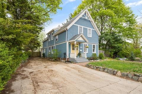 155 High St, Reading, MA 01867 photo 4
