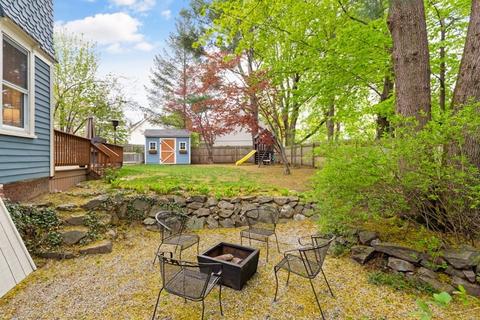 155 High St, Reading, MA 01867 photo 39