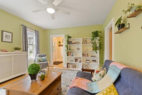 155 High St, Reading, MA 01867 photo 10
