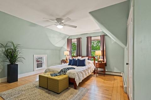 155 High St, Reading, MA 01867 photo 30