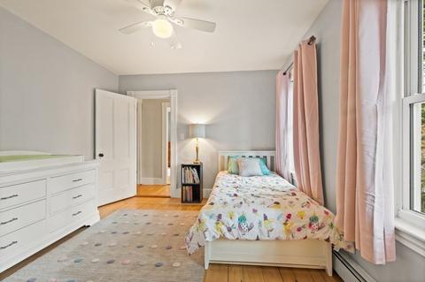 155 High St, Reading, MA 01867 photo 33