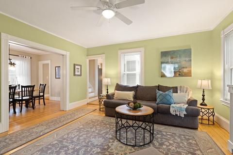 155 High St, Reading, MA 01867 photo 15