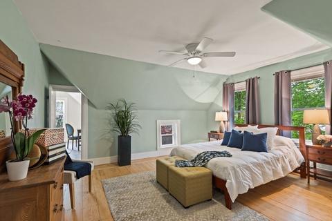 155 High St, Reading, MA 01867 photo 29