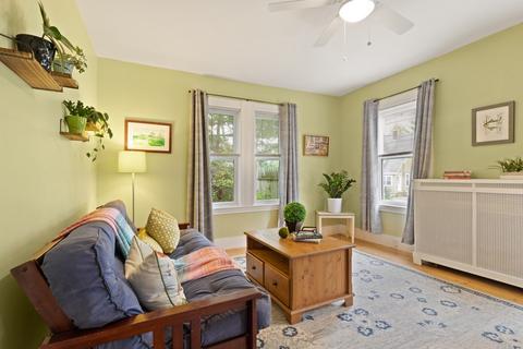 155 High St, Reading, MA 01867 photo 8