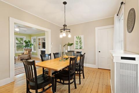 155 High St, Reading, MA 01867 photo 19