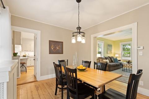 155 High St, Reading, MA 01867 photo 20