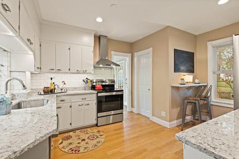 155 High St, Reading, MA 01867 photo 24