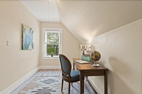 155 High St, Reading, MA 01867 photo 34