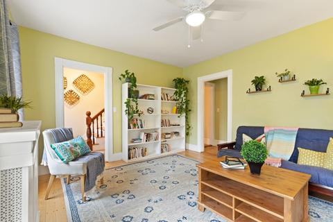 155 High St, Reading, MA 01867 photo 9