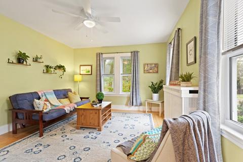 155 High St, Reading, MA 01867 photo 7