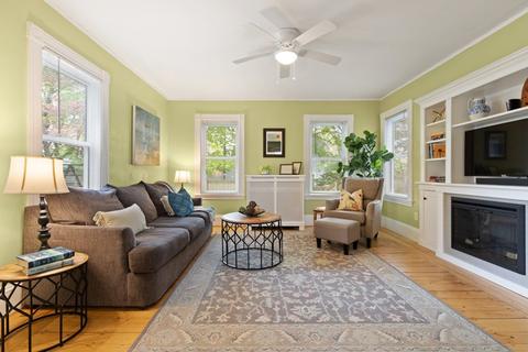 155 High St, Reading, MA 01867 photo 12