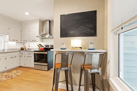 155 High St, Reading, MA 01867 photo 21