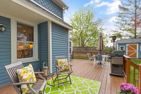 155 High St, Reading, MA 01867 photo 36