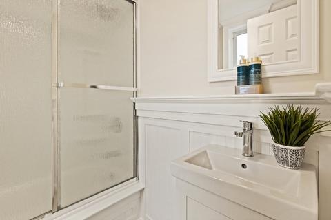 155 High St, Reading, MA 01867 photo 26