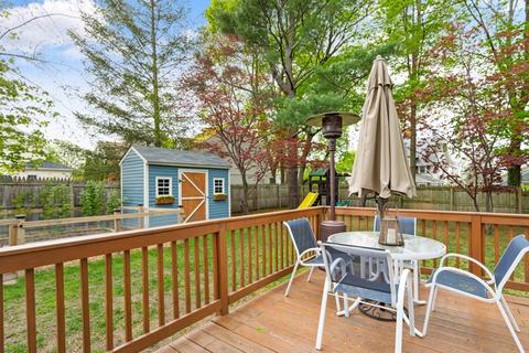 155 High St, Reading, MA 01867 photo 37