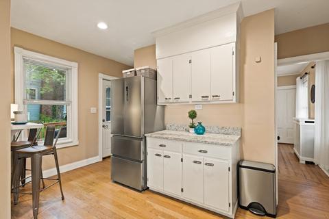 155 High St, Reading, MA 01867 photo 23