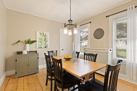 155 High St, Reading, MA 01867 photo 18
