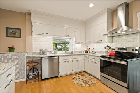 155 High St, Reading, MA 01867 photo 25