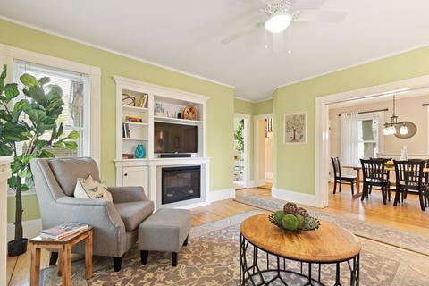 155 High St, Reading, MA 01867 photo 14