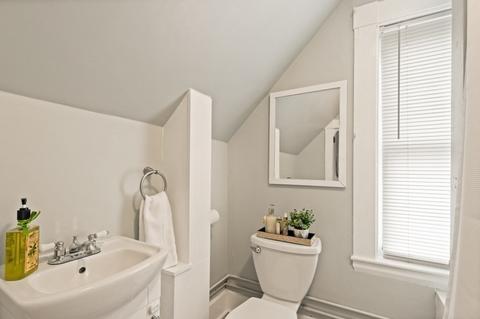 155 High St, Reading, MA 01867 photo 35