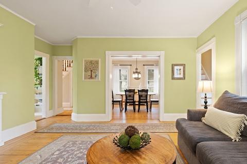 155 High St, Reading, MA 01867 photo 16
