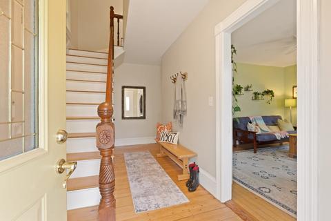 155 High St, Reading, MA 01867 photo 5