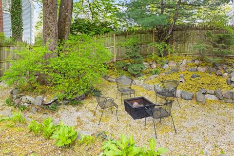 155 High St, Reading, MA 01867 photo 40