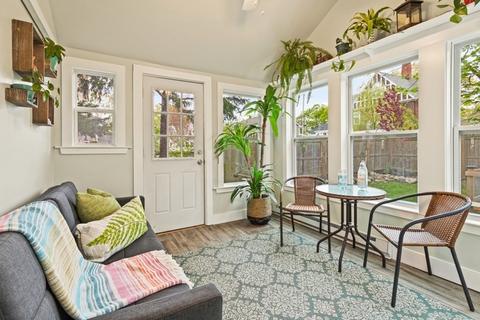 155 High St, Reading, MA 01867 photo 27