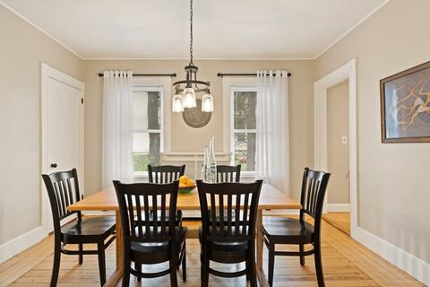 155 High St, Reading, MA 01867 photo 17