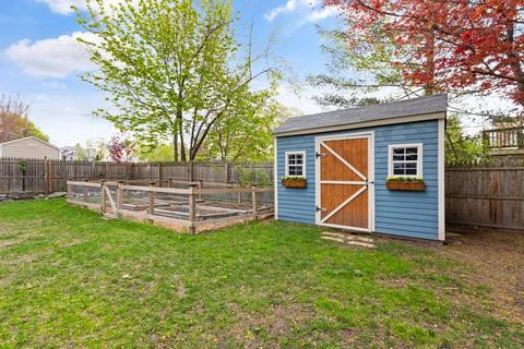 155 High St, Reading, MA 01867 photo 41