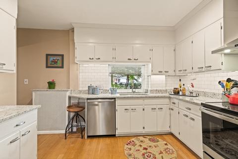 155 High St, Reading, MA 01867 photo 22