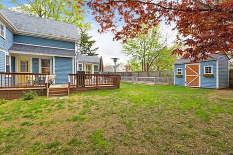 155 High St, Reading, MA 01867 photo 38