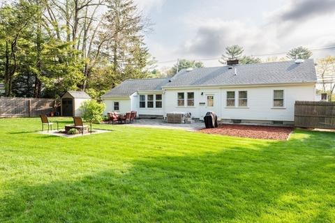 45 Cape Rd, Mendon, MA 01756 photo 17