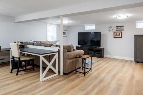 45 Cape Rd, Mendon, MA 01756 photo 14