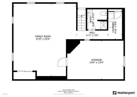 45 Cape Rd, Mendon, MA 01756 photo 3