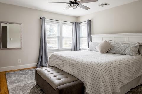 45 Cape Rd, Mendon, MA 01756 photo 9