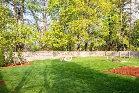 45 Cape Rd, Mendon, MA 01756 photo 18