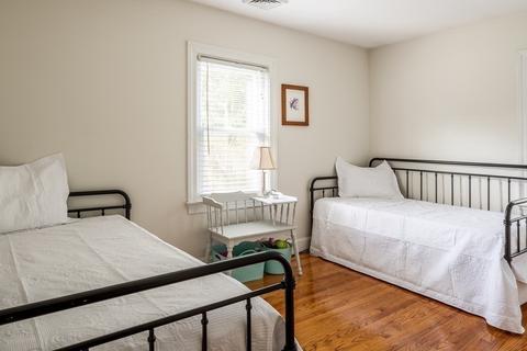 45 Cape Rd, Mendon, MA 01756 photo 13