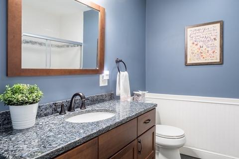 45 Cape Rd, Mendon, MA 01756 photo 11